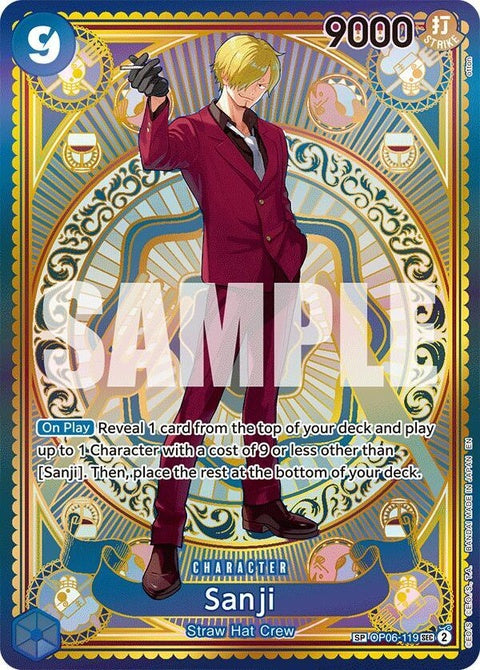 op06-119-sanjisp