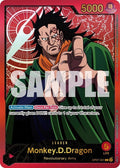 op07-001-monkeyddragonsp