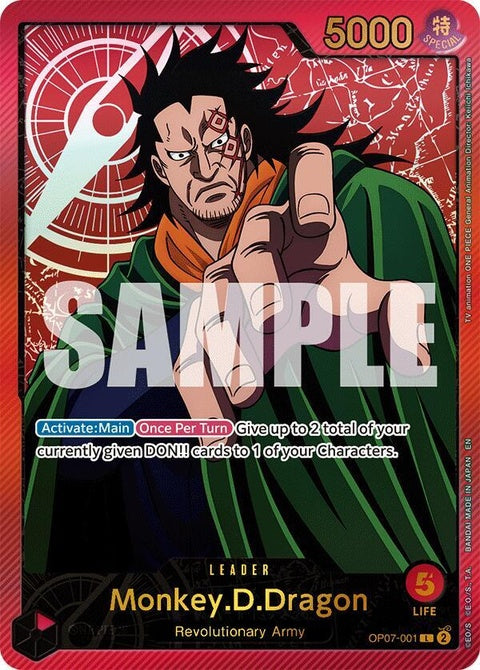 op07-001-monkeyddragonsp