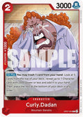 op07-004-curlydadan
