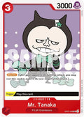 op07-008-mrtanaka