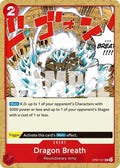 op07-017-dragonbreath