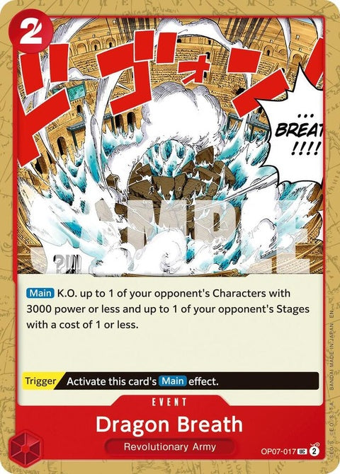 op07-017-dragonbreathreprint