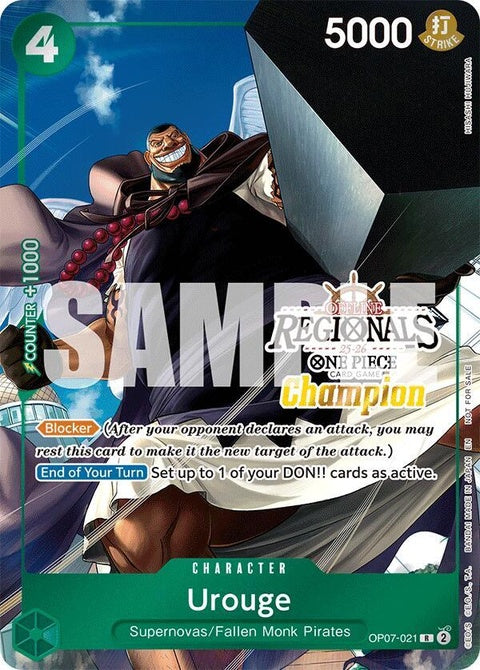 op07-021-urougeofflineregionalchampioncardset2025vol1
