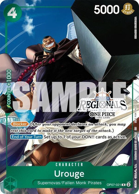 op07-021-urougeonlineregionalparticipationpack2025vol1