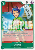 op07-022-otama