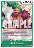 op07-031-bartolomeoreprint