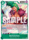 op07-031-bartolomeoreprint