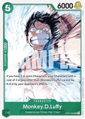 op07-033-monkeydluffyreprint
