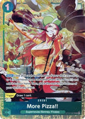 op07-037-morepizzapremiumcardcollectionbestselectionvol4