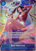 op07-051-boahancocksevenwarlordsoftheseabindersetalternateart
