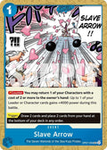 op07-056-slavearrow