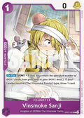 op07-061-vinsmokesanji