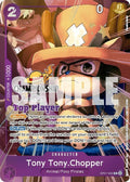 op07-066-tonytonychoppercs2526topplayerpack