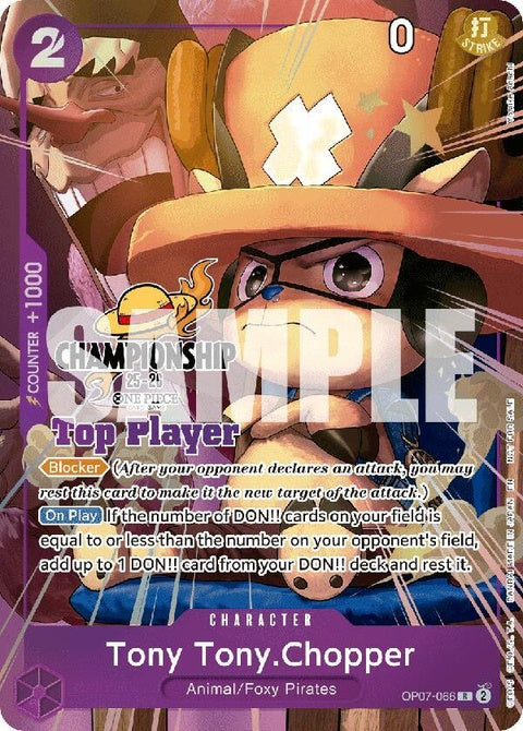 op07-066-tonytonychoppercs2526topplayerpack