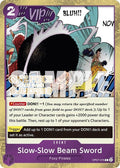 op07-076-slowslowbeamswordjudgepackvol6