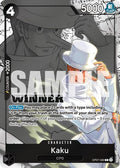 op07-080-kakuwinnerpack2025vol1