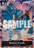 op07-091-monkeydluffy091onlineregional2024vol3finalist