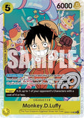op07-109-monkeydluffyop07109reprint