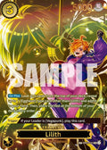 op07-111-lilithop07111sp