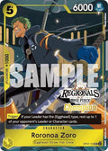 op07-113-roronoazoro113regionalschampioncardset2627