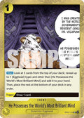 op07-114-hepossessestheworldsmostbrilliantmindpiratefoil