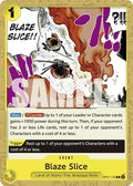 op07-116-blazeslicereprint