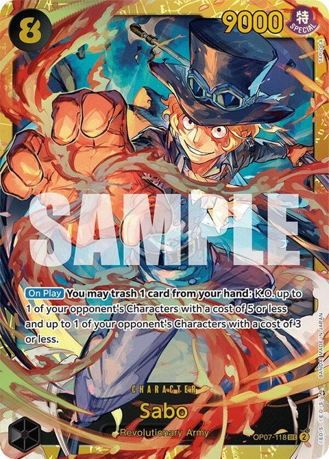 op07-118-sabo