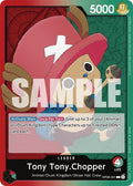op08-001-tonytonychopper001