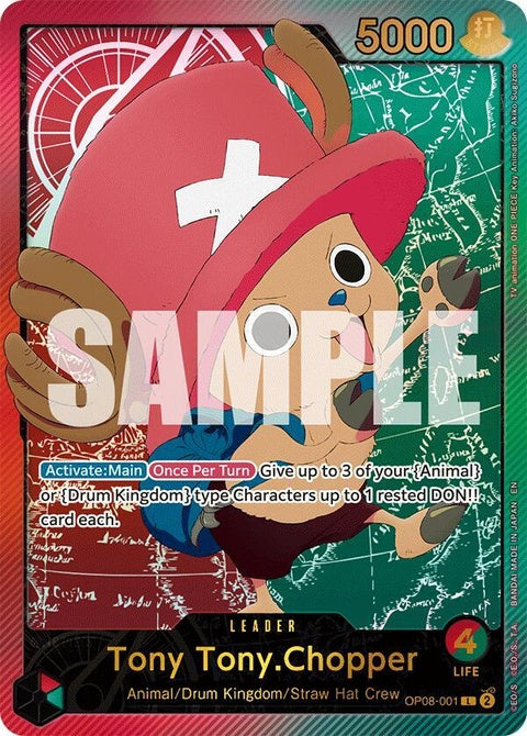 op08-001-tonytonychoppersp