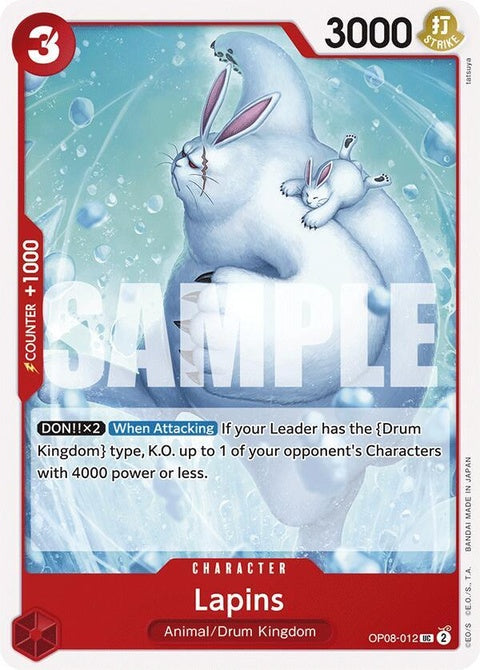 op08-012-lapins