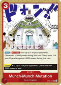 op08-019-munchmunchmutation