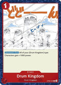 op08-020-drumkingdom