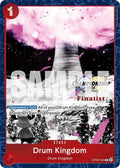 op08-020-drumkingdomchampionship2024finalistcardsetvol2