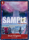 op08-020-drumkingdomchampionship2024topplayerpack