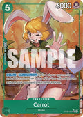 op08-023-carrot023parallel