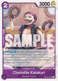 op08-062-charlottekatakuri062