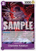 op08-062-charlottekatakuritournamentpack2025vol3