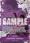 op08-062-charlottekatakuriwinnerpack2025vol3