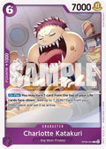 op08-063-charlottekatakuri063
