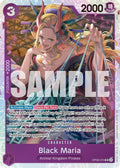 op08-074-blackmariareprint