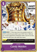 op08-075-candymaiden