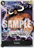 op08-079-kaido