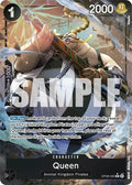 op08-080-queenparallel