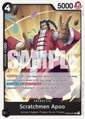 op08-087-scratchmenapoo