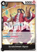 op08-087-scratchmenapooop08087reprint