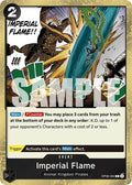 op08-094-imperialflame