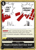 op08-096-peoplesdreamsdonteverend