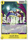 op08-100-southbird