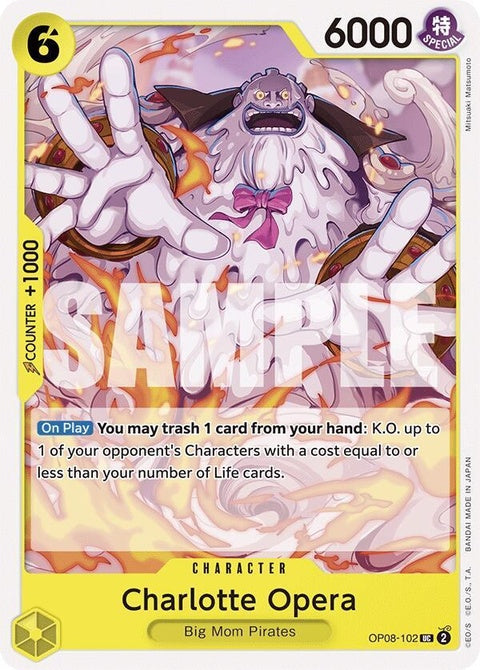 op08-102-charlotteopera